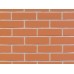 Клинкерная плитка Feldhaus Klinker R220NF terracotta liso, NF9 240x71x9 мм