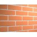 Клинкерная плитка Feldhaus Klinker R220NF terracotta liso, NF9 240x71x9 мм