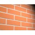 Клинкерная плитка Feldhaus Klinker R220NF terracotta liso, NF9 240x71x9 мм