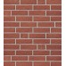 Клинкерный кирпич Roben GREETSIEL friesisch-rot, genarbt/besandet, NF 240x115x71 мм