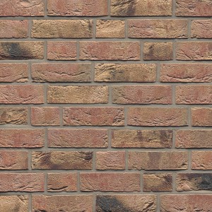 Клинкерная плитка MUHR WDF 31 Alt Maasbrand, WDF 210x22x65 Клинкерная плитка MUHR WDF 31 Alt Maasbrand, WDF 210x22x65