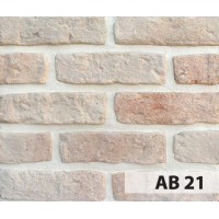 Anticbrick AB21 21x6