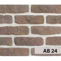 Anticbrick AB24 21x6