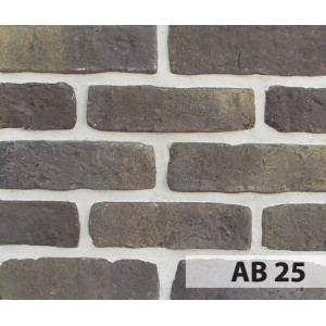 Anticbrick AB25 21x6