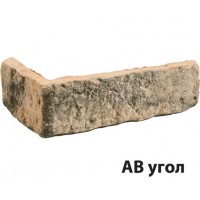 Anticbrick угловой элемент 21х10х6х1,5