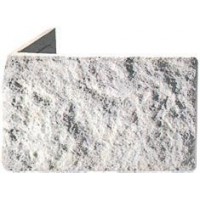 Variorock Forte угловой элемент 10x10x20х1,5 см