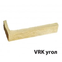 Variorock Kardo угловой элемент
