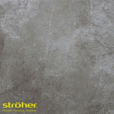 Клинкерная напольная плитка Stroeher AERA X 710 crio 40x40, 394x394x10 мм