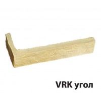 Variorock Kardo Long,угловой элемент