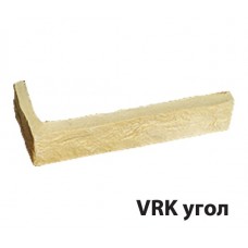 Variorock Arden,угловой элемент