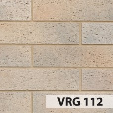Variorock Gaspra VRG112 40x10