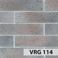 Variorock Gaspra VRG114 40x10