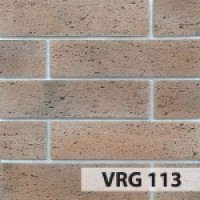 Variorock Gaspra VRG113 40x10
