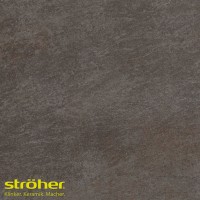 Клинкерная напольная плитка Stroeher ASAR X 645 giru 40x80, 794x394x10 мм