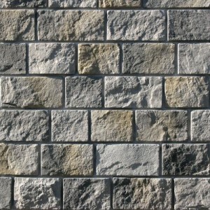 Искусственный камень White Hills Шинон 411-80 Искусственный камень White Hills Шинон 411-80