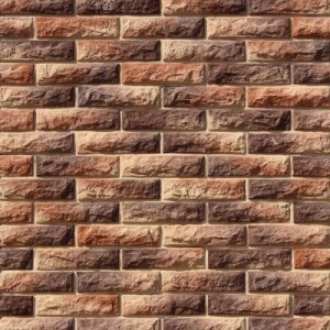 Тилл 455-40 Искусственный камень