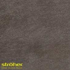 Клинкерная напольная плитка Stroeher ASAR 645 giru 30x30, 294x294x10 мм