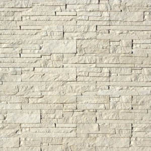 Искусственный камень White Hills Монтебелло гипс 201-00 Искусственный камень White Hills Монтебелло гипс 201-00