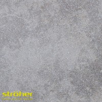 Клинкерная напольная плитка Stroeher ROCCIA 840 grigio 30x30, 294x294x10 мм