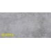 Клинкерная напольная плитка Stroeher ROCCIA 840 grigio 30x30, 294x294x10 мм