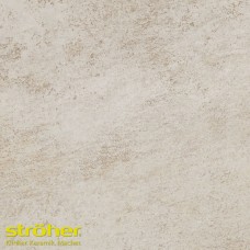 Клинкерная напольная плитка Stroeher ASAR 620 sass 30x30, 294x294x10 мм