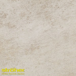 Клинкерная напольная плитка Stroeher ASAR 620 sass 30x30, 294x294x10 мм