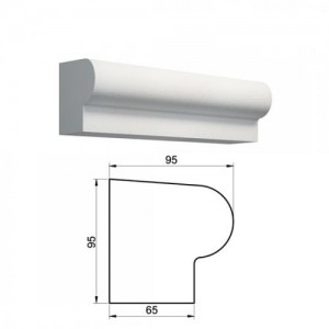 КР 095 А