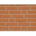 Клинкерная плитка Feldhaus Klinker R731NF vascu terracotta oxana, NF14 240x71x14 мм