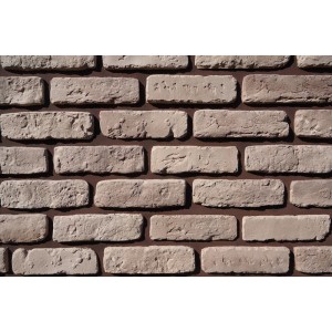 Квебек 03-05