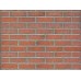 Клинкерная плитка King Klinker HF03 Brick tower, RF 250x65x10 мм