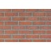 Клинкерная плитка King Klinker HF03 Brick tower, RF 250x65x10 мм