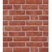 Клинкерный кирпич Roben FORMBACK rot-braun, NF 240x115x71 мм