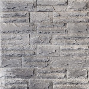 Калгари 00-10 50х10 Калгари 00-10 50х10