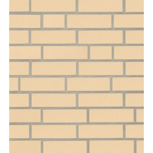 Клинкерный кирпич Roben SORRENTO sandweiss, NF 240x115x71 мм Клинкерный кирпич Roben SORRENTO sandweiss, NF 240x115x71 мм