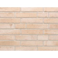 Клинкерная плитка Stroeher KONTUR EG 470 beige engobiert, DF 240x52x12 мм