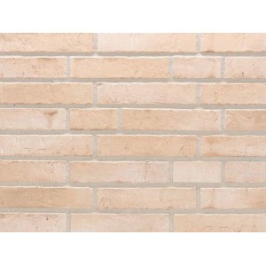 Клинкерная плитка Stroeher KONTUR EG 470 beige engobiert, DF 240x52x12 мм