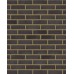 Клинкерный кирпич Feldhaus klinker Клинкерный кирпич Feldhaus klinker K508NF geo ferrum, NF 240x115x71 мм