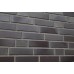 Клинкерный кирпич Feldhaus klinker Клинкерный кирпич Feldhaus klinker K508NF geo ferrum, NF 240x115x71 мм
