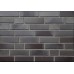 Клинкерный кирпич Feldhaus klinker Клинкерный кирпич Feldhaus klinker K508NF geo ferrum, NF 240x115x71 мм