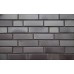 Клинкерный кирпич Feldhaus klinker Клинкерный кирпич Feldhaus klinker K508NF geo ferrum, NF 240x115x71 мм