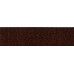 Глазурованная клинкерная плитка King Klinker 02 Brown-glazed, RF 250x65x10 мм