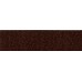 Клинкерная плитка King Klinker Глазурованная клинкерная плитка King Klinker 02 Brown-glazed, RF 250x65x10 мм