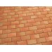 Клинкерная брусчатка Feldhaus klinker Клинкерная брусчатка Feldhaus Klinker P241KF areno mandari, KF 200x100x45 мм Клинкерная брусчатка Feldhaus klinker Клинкерная брусчатка Feldhaus Klinker P241KF areno mandari, KF 200x100x45 мм