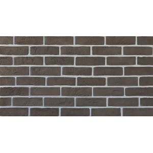 Кембридж 131 Кембридж 131