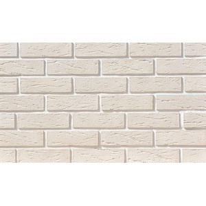 Сиетл