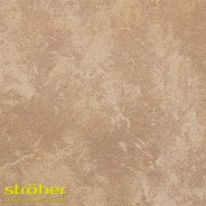 Клинкерная напольная плитка Stroeher ROCCIA 835 sandos 30x30, 294x294x10 мм