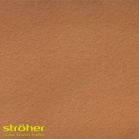 Клинкерная напольная плитка Stroeher TERRA 313 herbstfarben 24x24, 240x240x12 мм