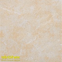 Клинкерная напольная плитка Stroeher ROCCIA 833 corda 30x30, 294x294x10 мм