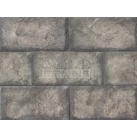 Atlas Stone искусственный камень 075