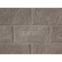 Atlas Stone искусственный камень 077